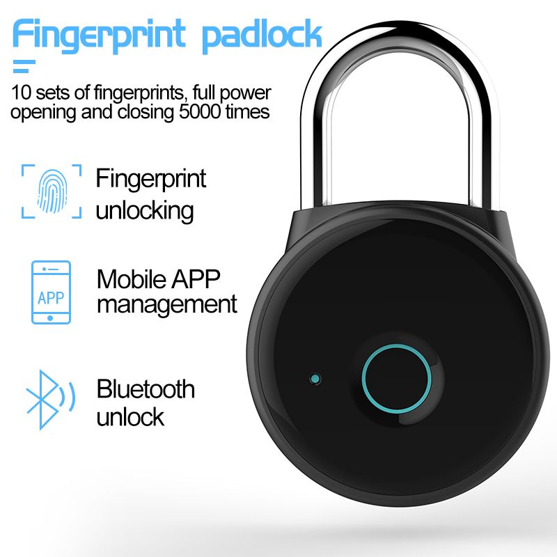 Intelligent-Bluetooth-Fingerprint-Padlock-Electronic-Lock-Travel-Luggage-Smart-Anti-theft-Lock-1602796