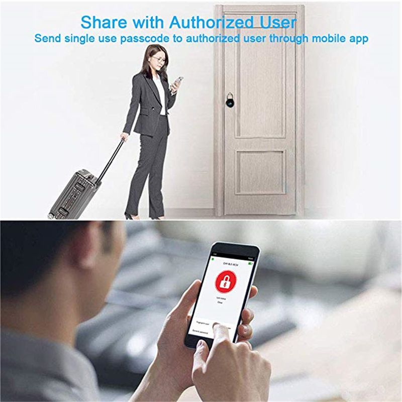 Intelligent-Bluetooth-Fingerprint-Padlock-Electronic-Lock-Travel-Luggage-Smart-Anti-theft-Lock-1602796