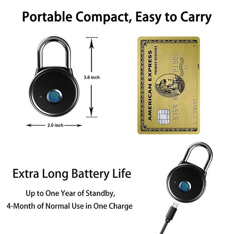 Intelligent-Bluetooth-Fingerprint-Padlock-Electronic-Lock-Travel-Luggage-Smart-Anti-theft-Lock-1602796