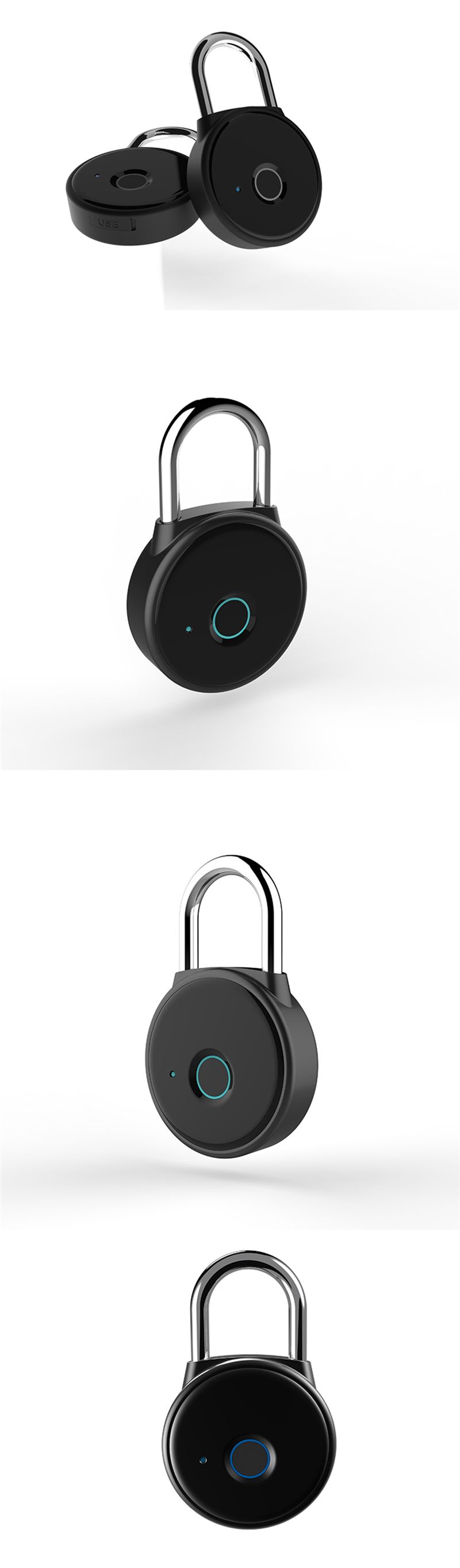 Intelligent-Bluetooth-Fingerprint-Padlock-Electronic-Lock-Travel-Luggage-Smart-Anti-theft-Lock-1602796