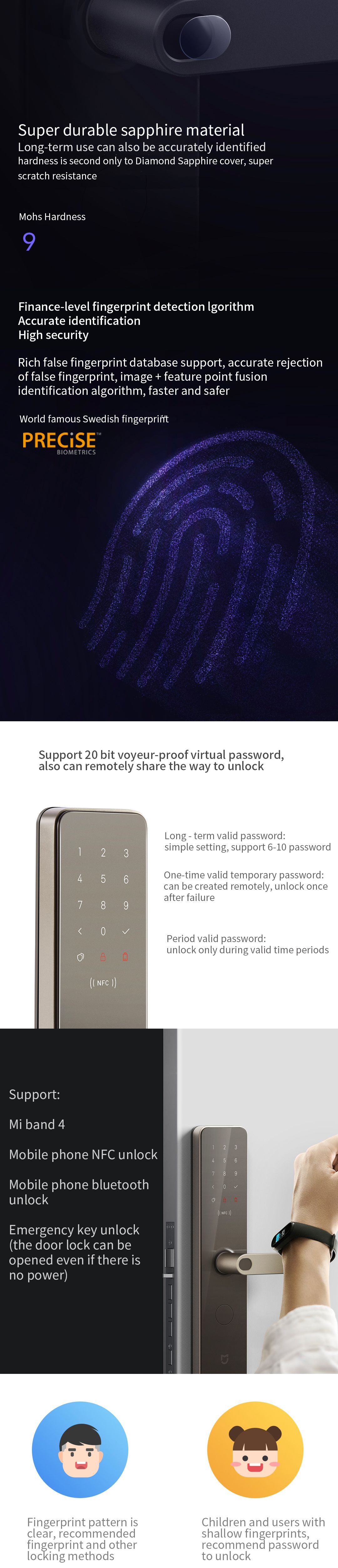 Intelligent-Door-Lock-Grinding-Gold-Fingerprint-Lock-Security-Intelligent-Smart-Lock-with-WiFi-APP-P-1551985