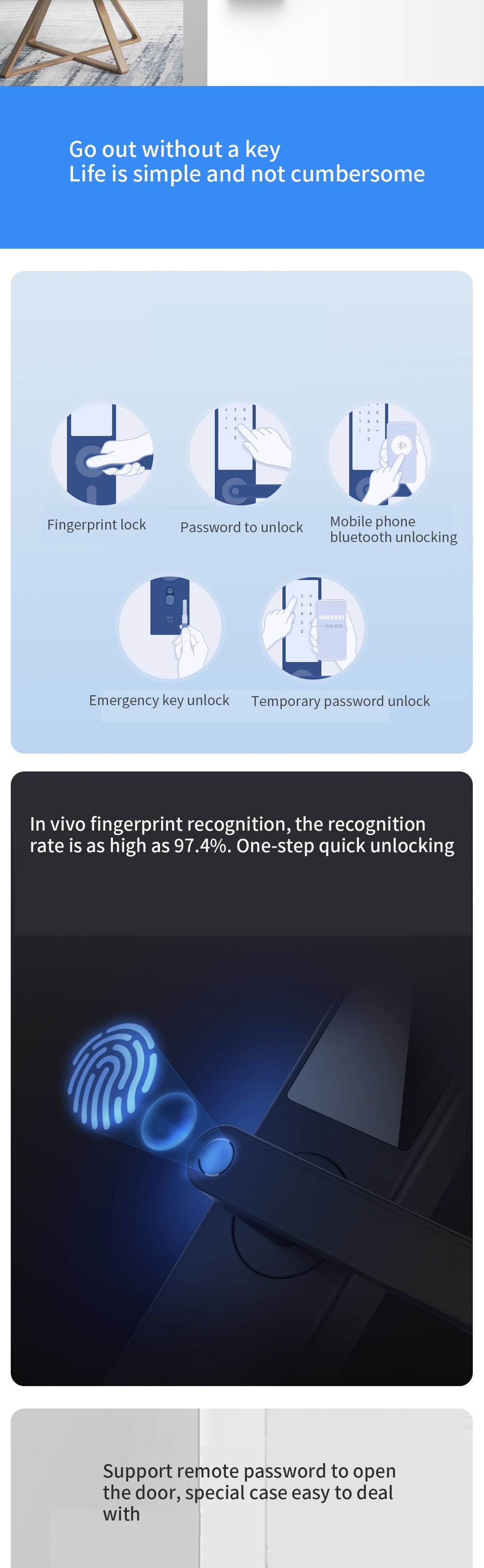 Intelligent-Door-Lock-Right-Hand-Youth-Version-Security-Electronic-Keyless-Door-Lock-Digital-Smart-A-1566518