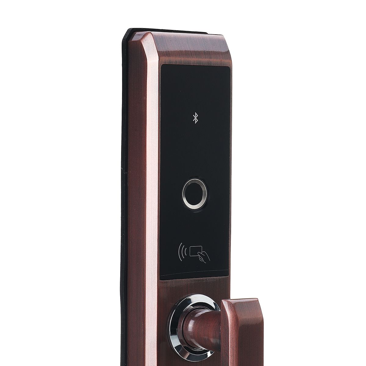 KV10N-K1-Semiconductor-Smart-Lock-Wooden-Door-Indoor-Security-Fingerprint-Lock-Home-Bedroom-Door-Loc-1596203