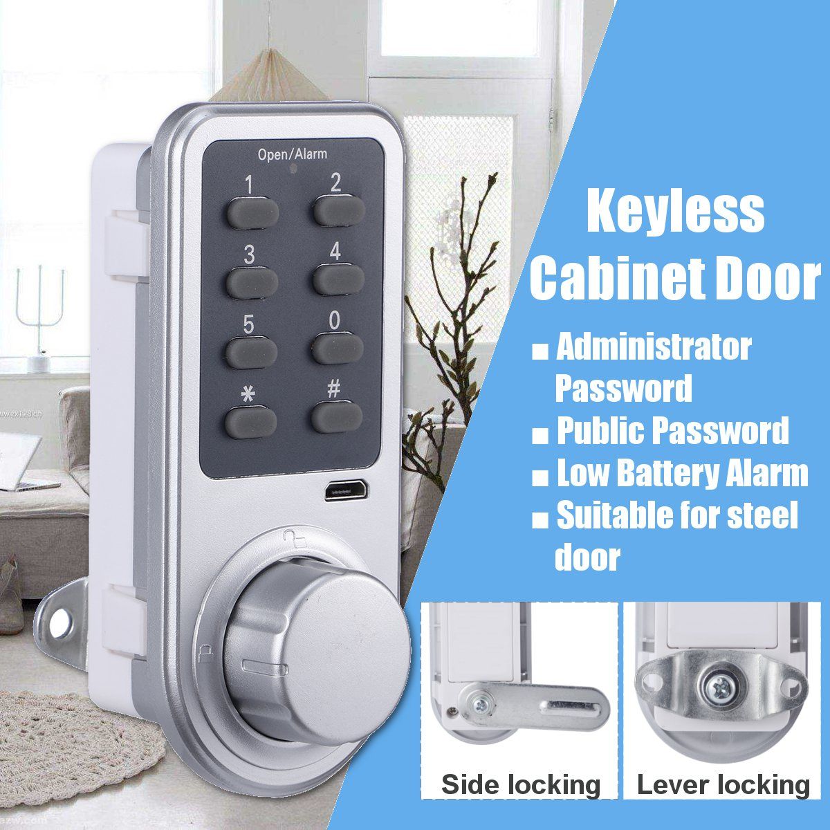 Keyless-Cabinet-Door-Drawer-Lock-Battery-Power-Office-Home-Safety-Security-Code-1628756