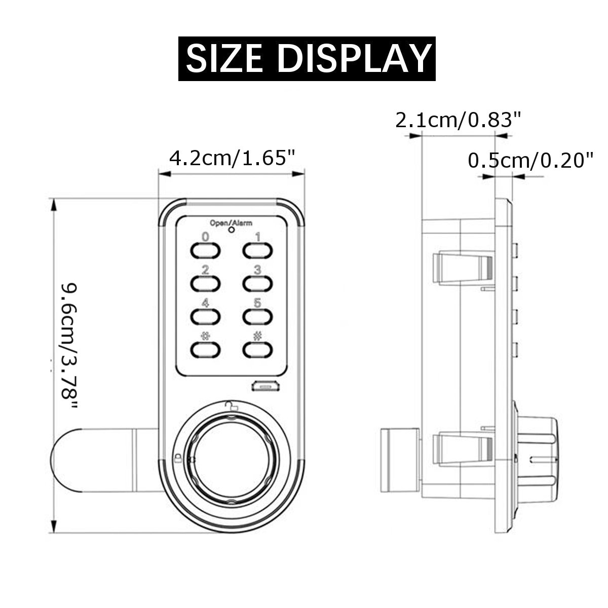 Keyless-Cabinet-Door-Drawer-Lock-Battery-Power-Office-Home-Safety-Security-Code-1628756