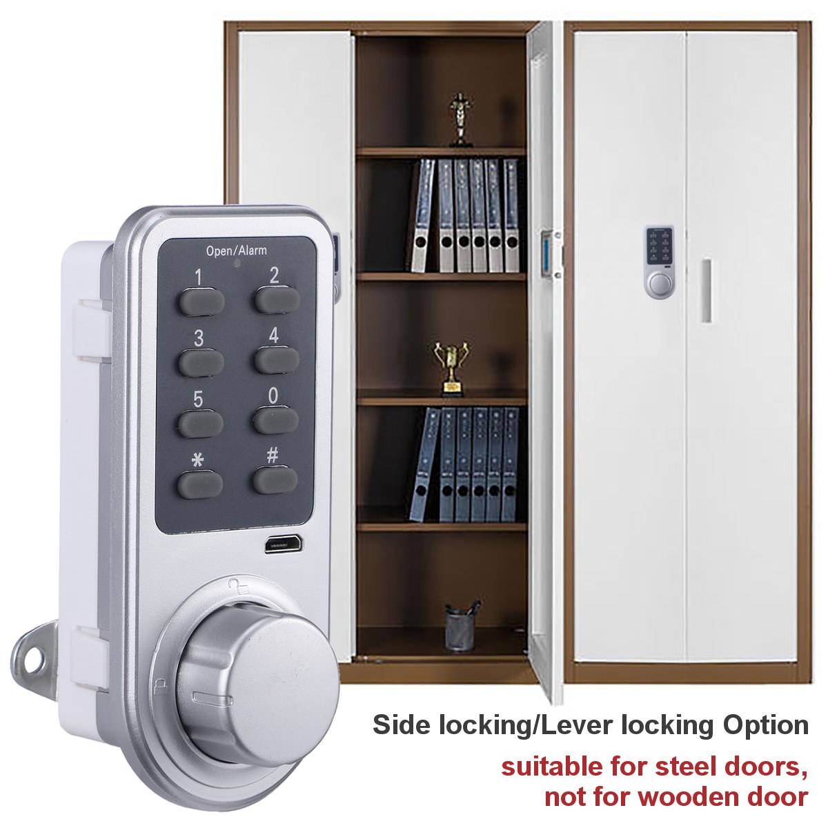 Keyless-Cabinet-Door-Drawer-Lock-Battery-Power-Office-Home-Safety-Security-Code-1628756