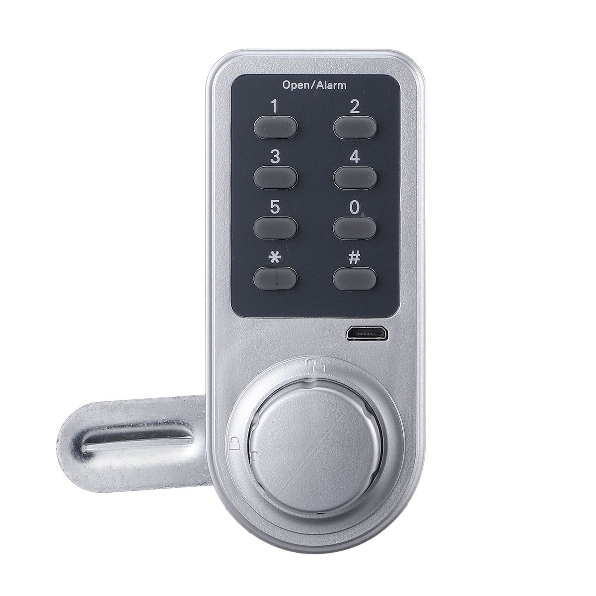 Keyless-Cabinet-Door-Drawer-Lock-Battery-Power-Office-Home-Safety-Security-Code-1628756