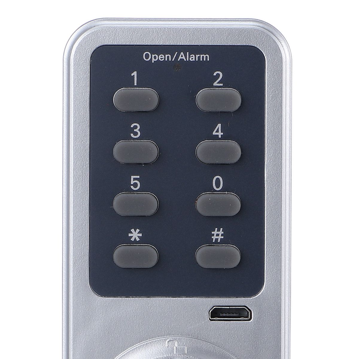 Keyless-Cabinet-Door-Drawer-Lock-Battery-Power-Office-Home-Safety-Security-Code-1628756