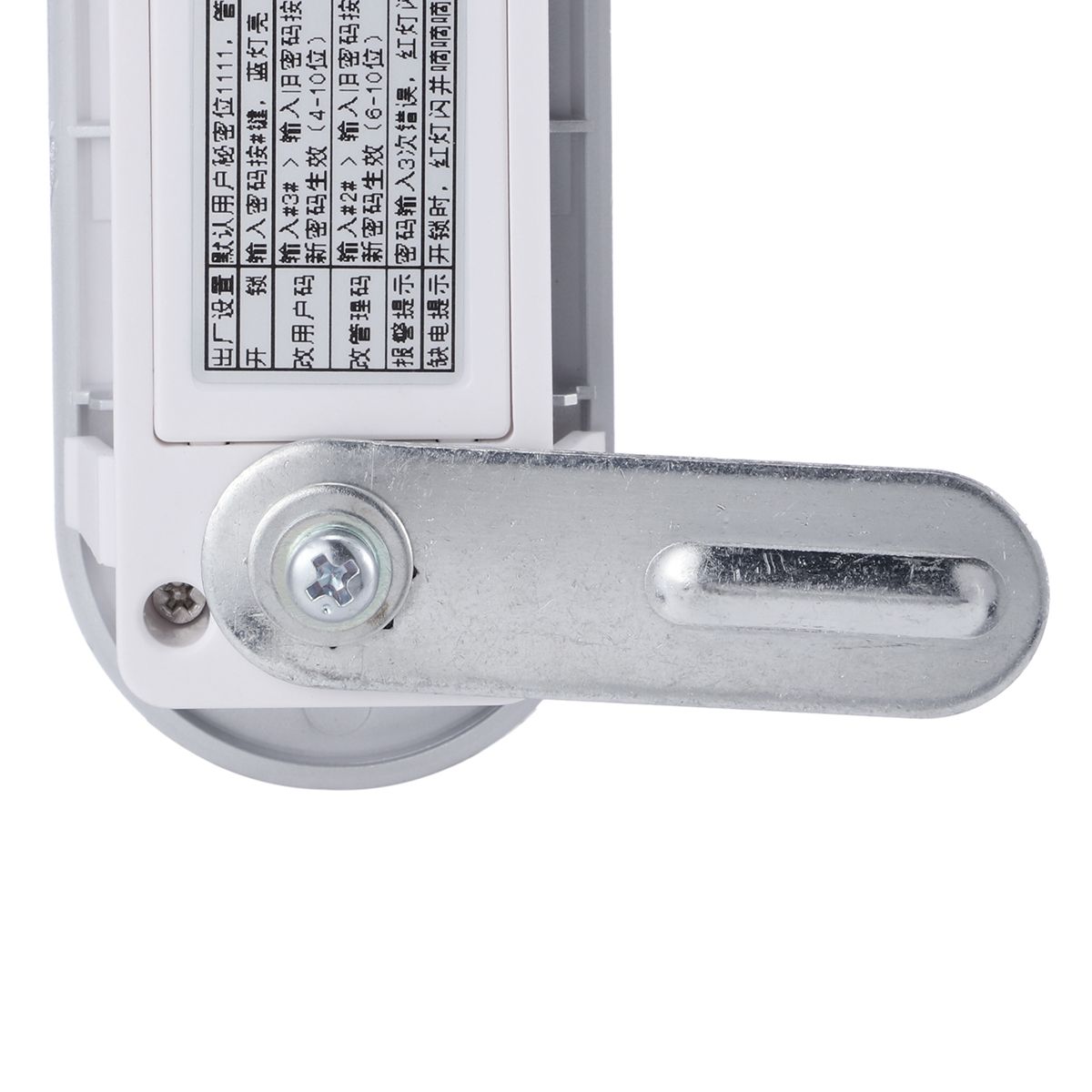 Keyless-Cabinet-Door-Drawer-Lock-Battery-Power-Office-Home-Safety-Security-Code-1628756