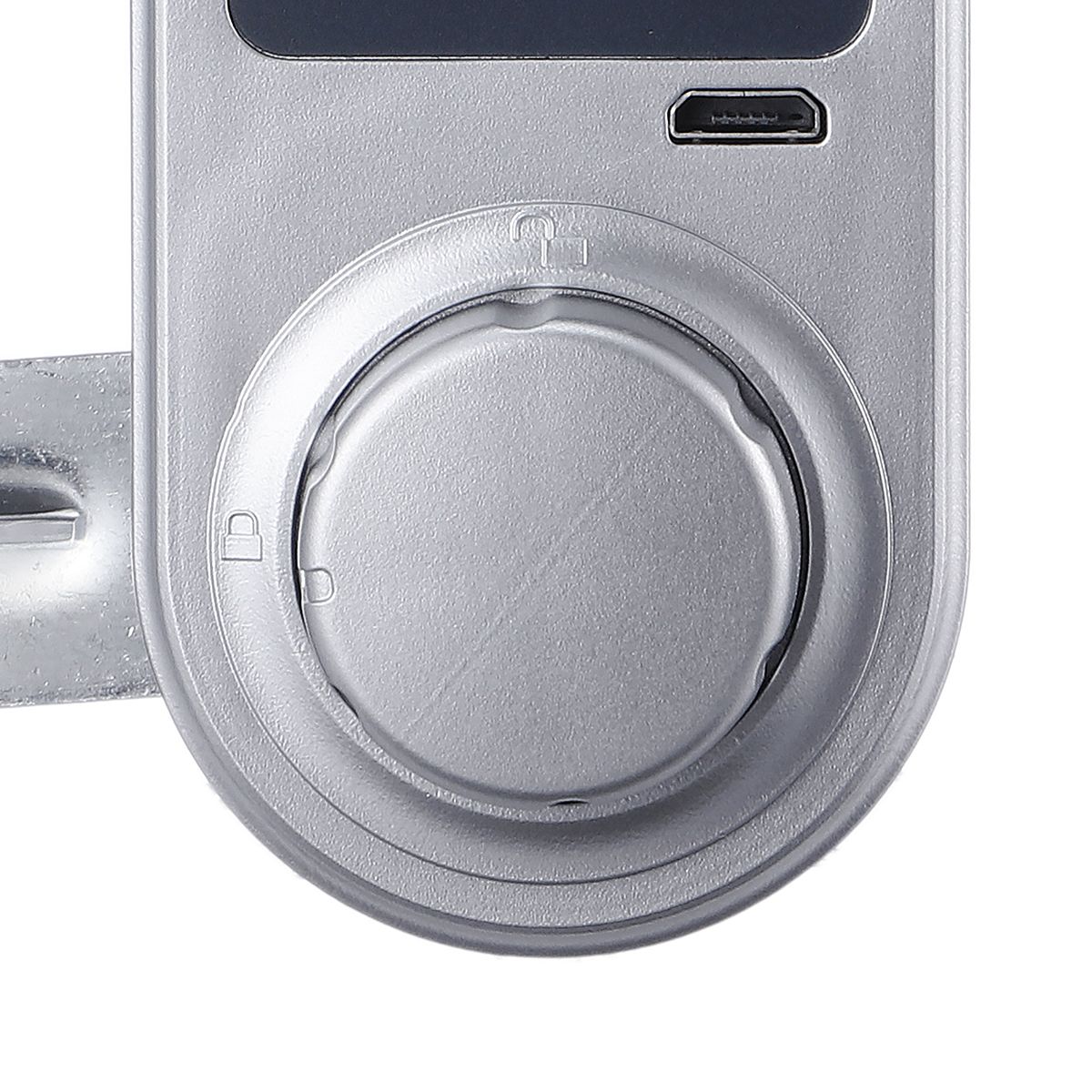 Keyless-Cabinet-Door-Drawer-Lock-Battery-Power-Office-Home-Safety-Security-Code-1628756
