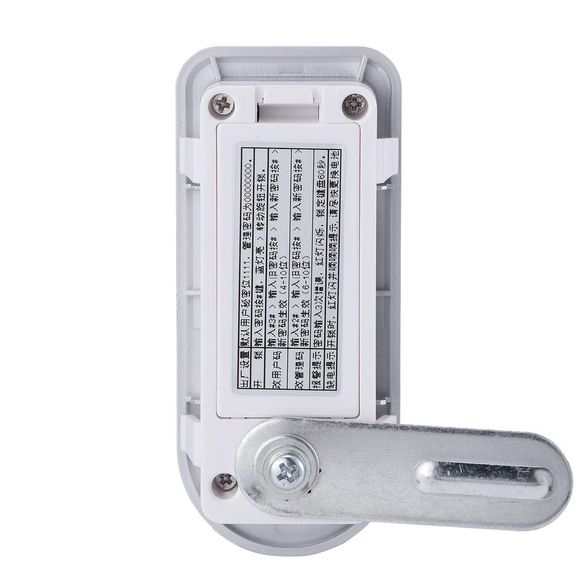 Keyless-Cabinet-Door-Drawer-Lock-Battery-Power-Office-Home-Safety-Security-Code-1628756