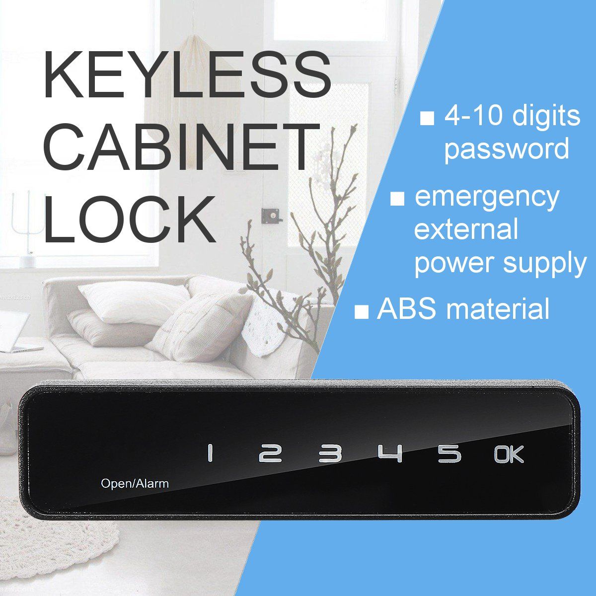 Keyless-Cabinet-Door-Drawer-Lock-Battery-Power-Safety-Security-Code-Home-Office-1632457