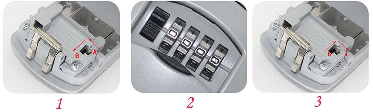 Master-Lock-Key-Safe-Box-Outdoor-Wall-Mount-Combination-Password-Lock-Hidden-Keys-Storage-Box-Securi-1462615