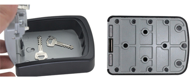 Master-Lock-Key-Safe-Box-Outdoor-Wall-Mount-Combination-Password-Lock-Hidden-Keys-Storage-Box-Securi-1462615