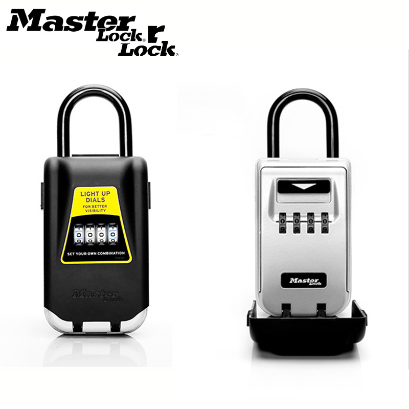 Master-Lock-Outdoor-Key-Safe-Box-Keys-Storage-Box-Padlock-Use-Light-Up-Dials-Password-Lock-Keys-Hook-1717966