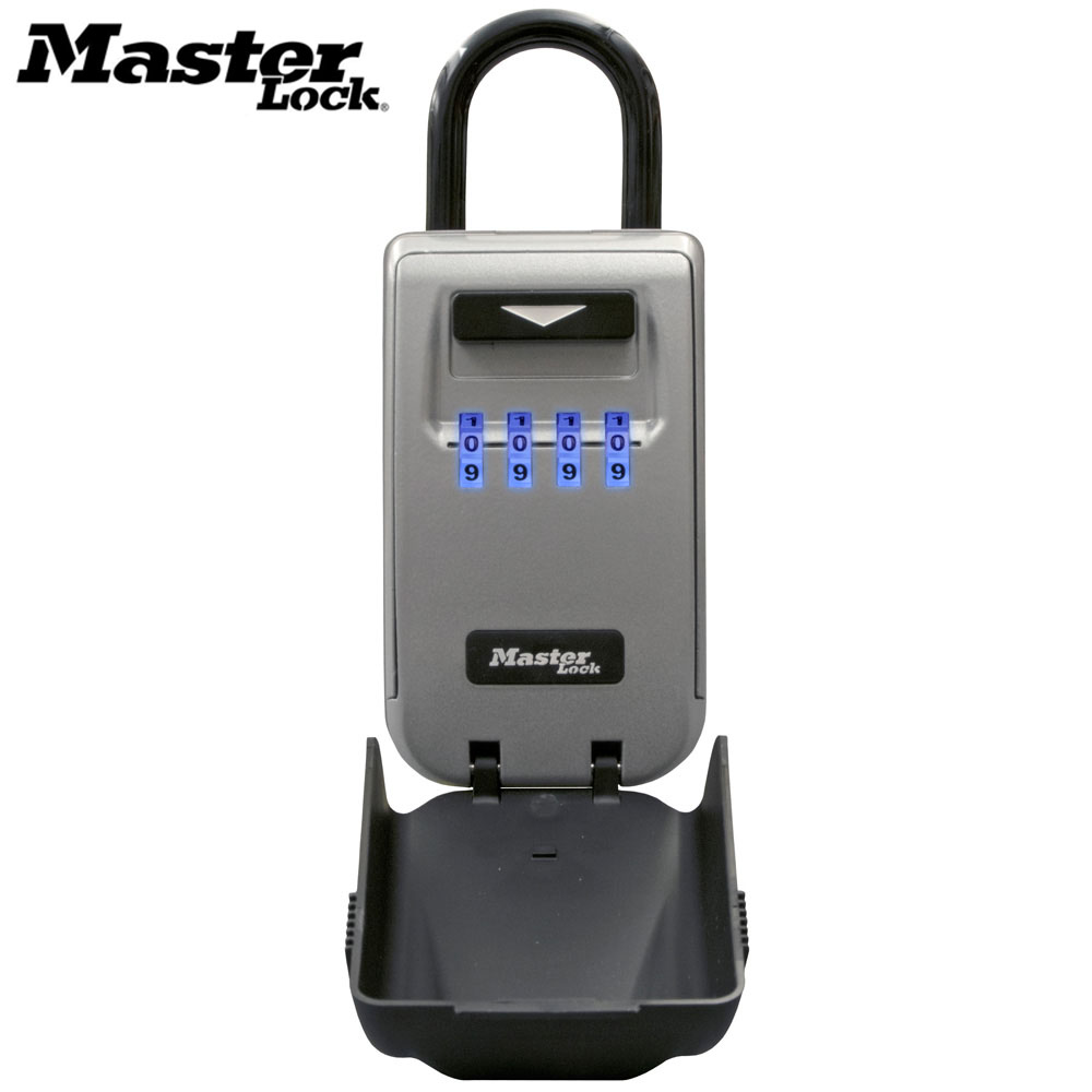 Master-Lock-Outdoor-Key-Safe-Box-Keys-Storage-Box-Padlock-Use-Light-Up-Dials-Password-Lock-Keys-Hook-1717966