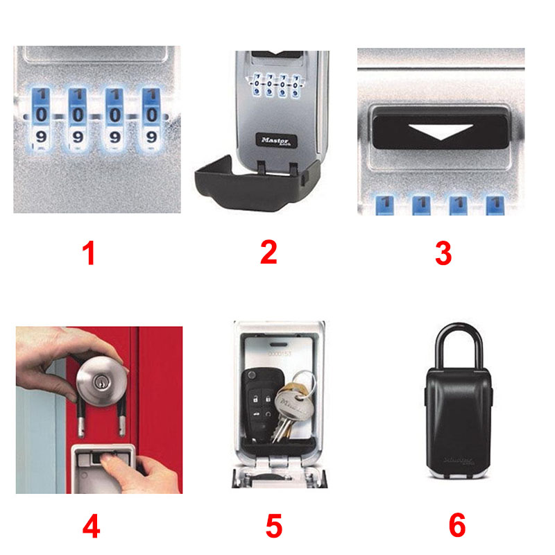 Master-Lock-Outdoor-Key-Safe-Box-Keys-Storage-Box-Padlock-Use-Light-Up-Dials-Password-Lock-Keys-Hook-1717966