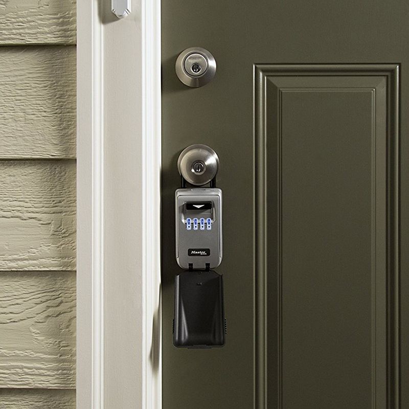 Master-Lock-Outdoor-Key-Safe-Box-Keys-Storage-Box-Padlock-Use-Light-Up-Dials-Password-Lock-Keys-Hook-1717966