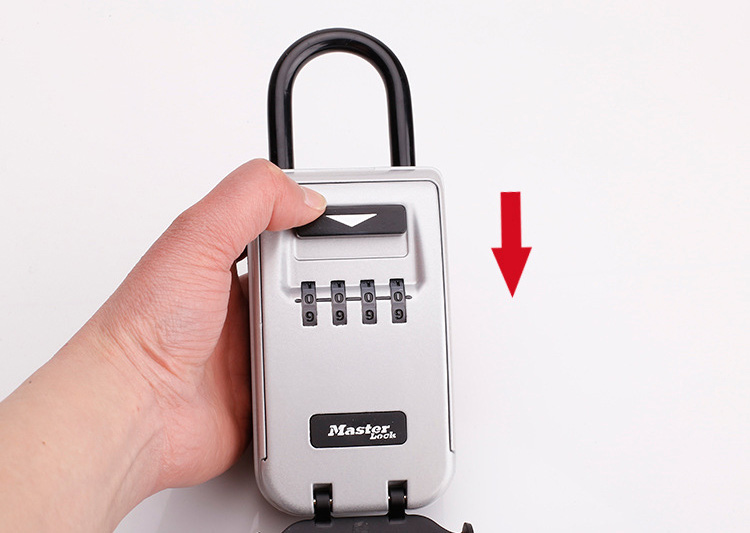 Master-Lock-Outdoor-Key-Safe-Box-Keys-Storage-Box-Padlock-Use-Light-Up-Dials-Password-Lock-Keys-Hook-1717966