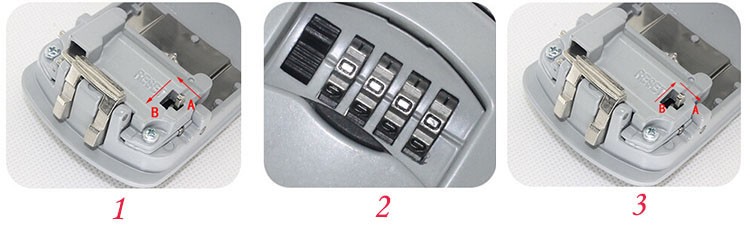 Master-Lock-Outdoor-Key-Safe-Box-Keys-Storage-Box-Padlock-Use-Password-Lock-Alloy-Material-Keys-Hook-1462613