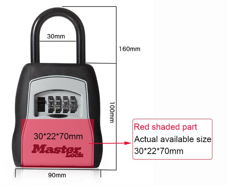 Master-Lock-Outdoor-Key-Safe-Box-Keys-Storage-Box-Padlock-Use-Password-Lock-Alloy-Material-Keys-Hook-1462613