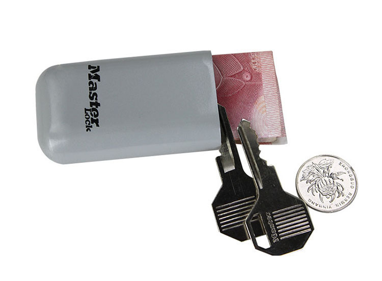 Mini-Key-Safe-Box-Outdoor-Backpack-Hanging-Metal-Hidden-Password-Lock-Zinc-alloy-Fixed-Code-Lock-Por-1462616