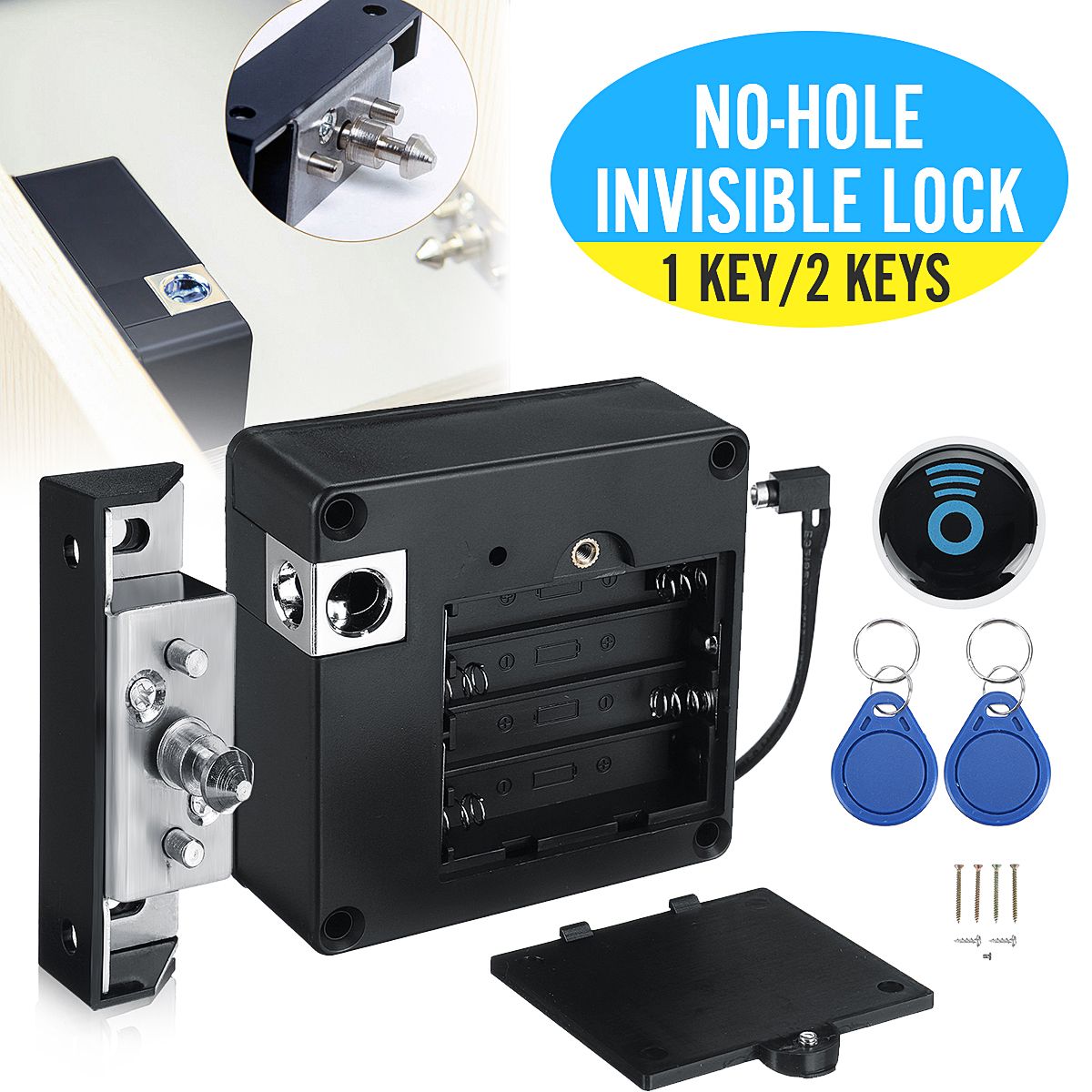 No-hole-Sensor-Cabinet-Lock-Electronic-Hidden-Home-Furniture-Door-Drawers-Lock-1688079