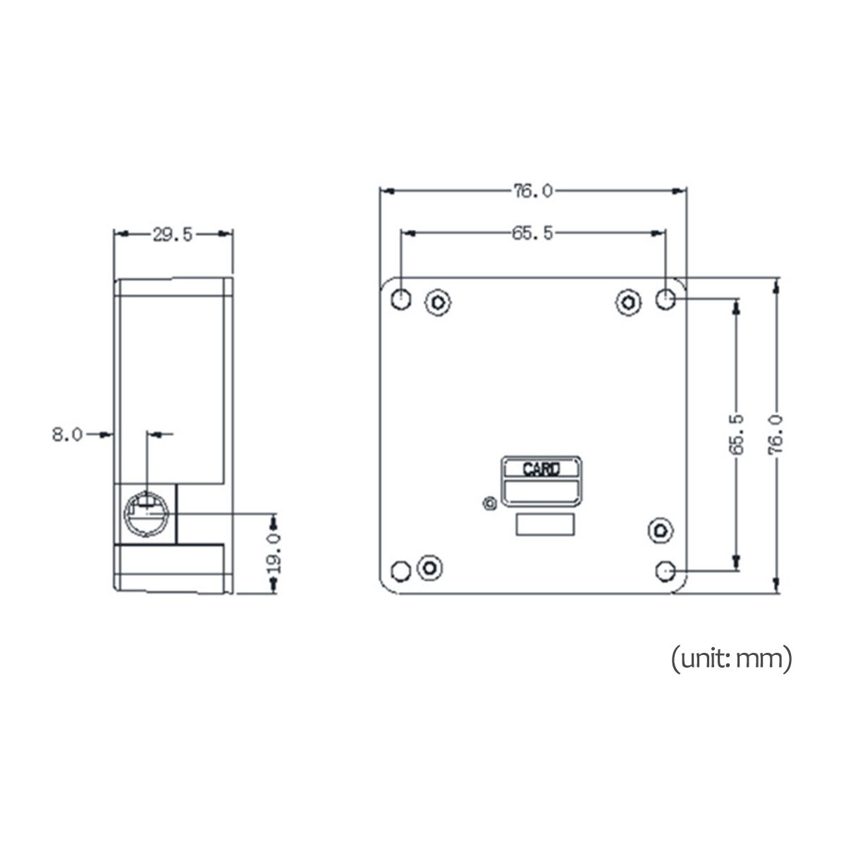 No-hole-Sensor-Cabinet-Lock-Electronic-Hidden-Home-Furniture-Door-Drawers-Lock-1688079