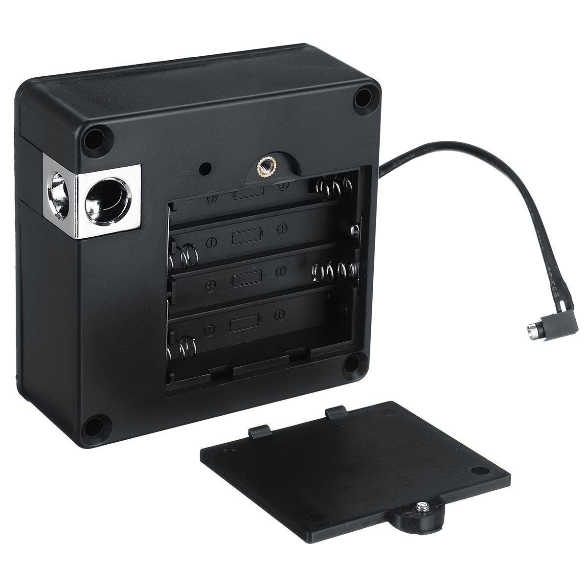 No-hole-Sensor-Cabinet-Lock-Electronic-Hidden-Home-Furniture-Door-Drawers-Lock-1688079