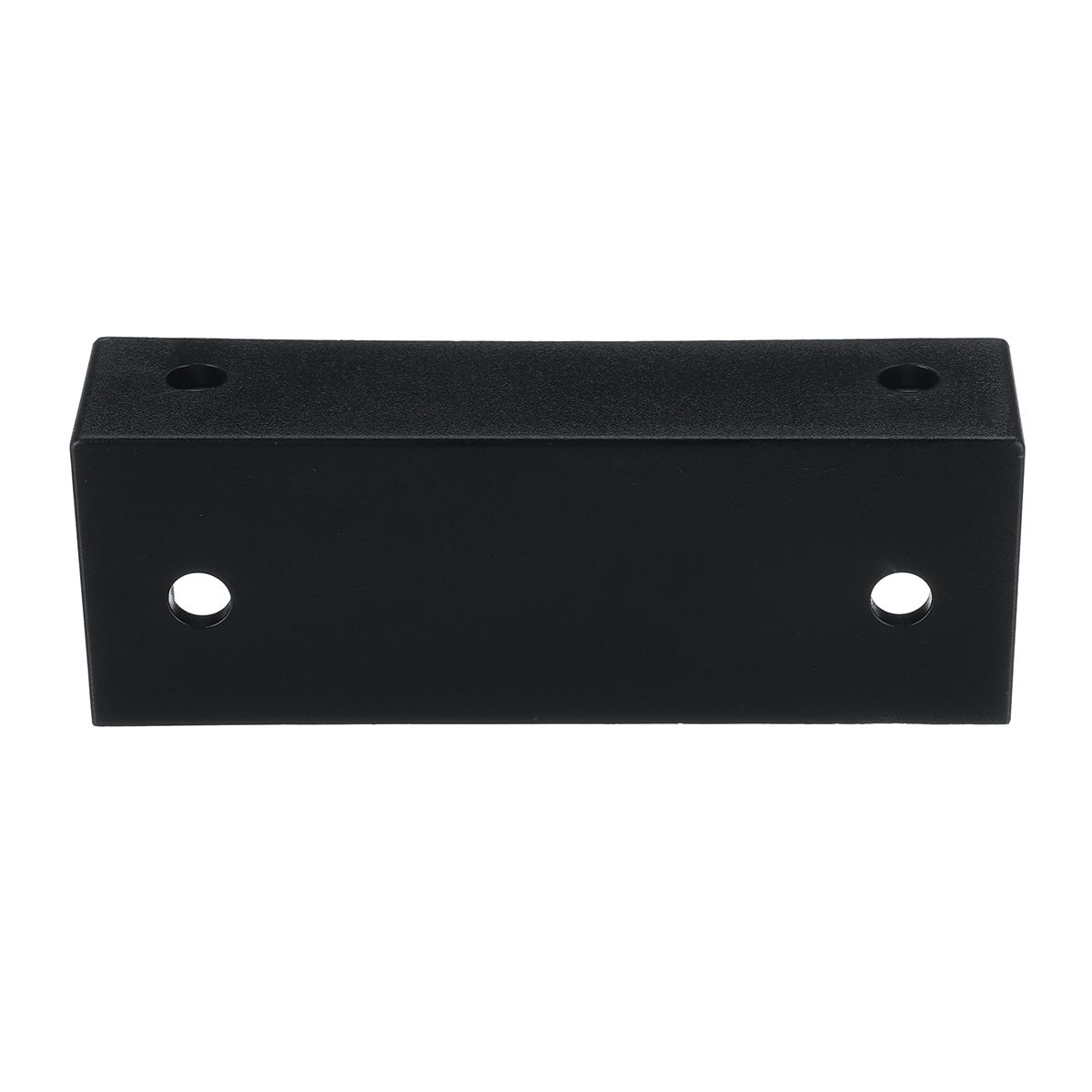 No-hole-Sensor-Cabinet-Lock-Electronic-Hidden-Home-Furniture-Door-Drawers-Lock-1688079