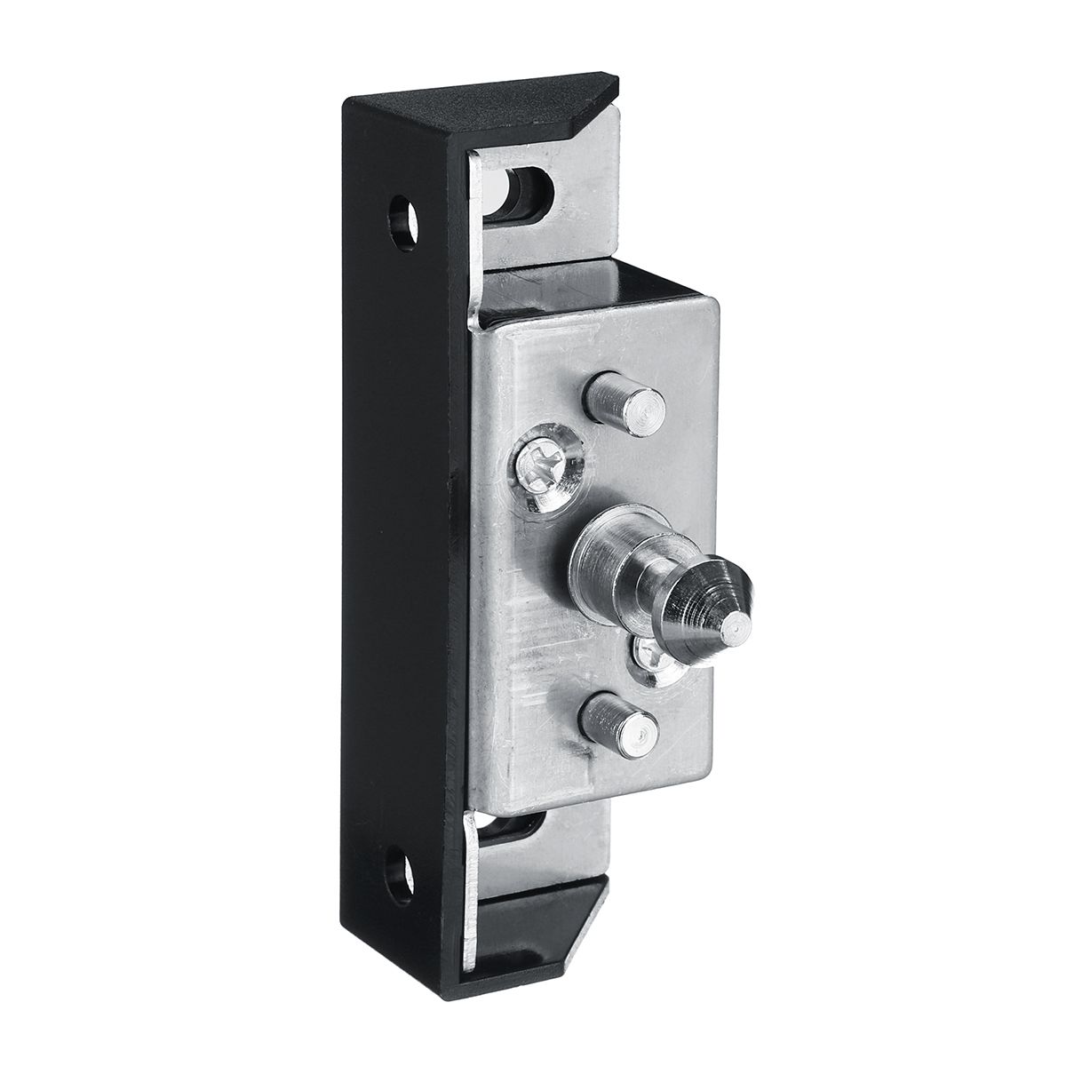 No-hole-Sensor-Cabinet-Lock-Electronic-Hidden-Home-Furniture-Door-Drawers-Lock-1688079