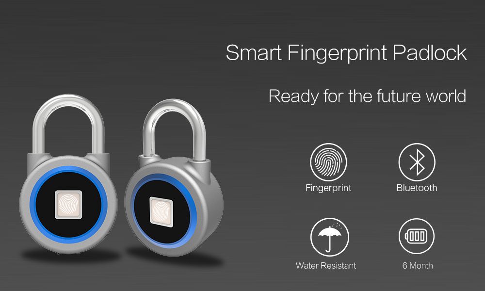 P2-Smart-Keyless-Fingerprint-Lock-Bluetooth-Phone-APP-Unlock-Waterproof-Anti-Theft-Padlock-Door-Lock-1442559