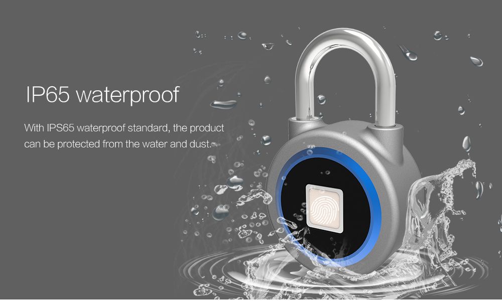 P2-Smart-Keyless-Fingerprint-Lock-Bluetooth-Phone-APP-Unlock-Waterproof-Anti-Theft-Padlock-Door-Lock-1442559