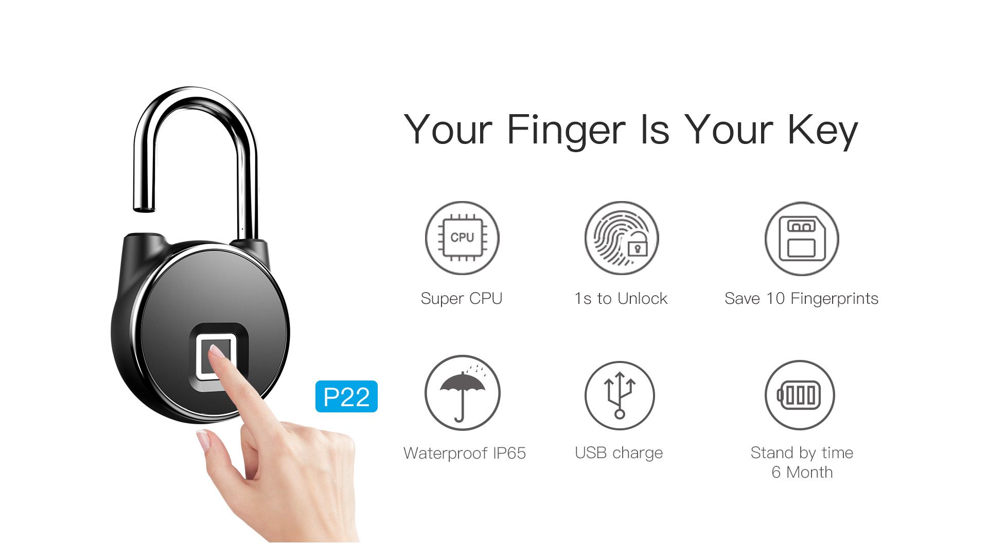 P22-Anti-Theft-Luggage-Fingerprint-Waterproof-Electronic-Smart-Lock-Security-Padlock-Door-Lock-Lugga-1442562