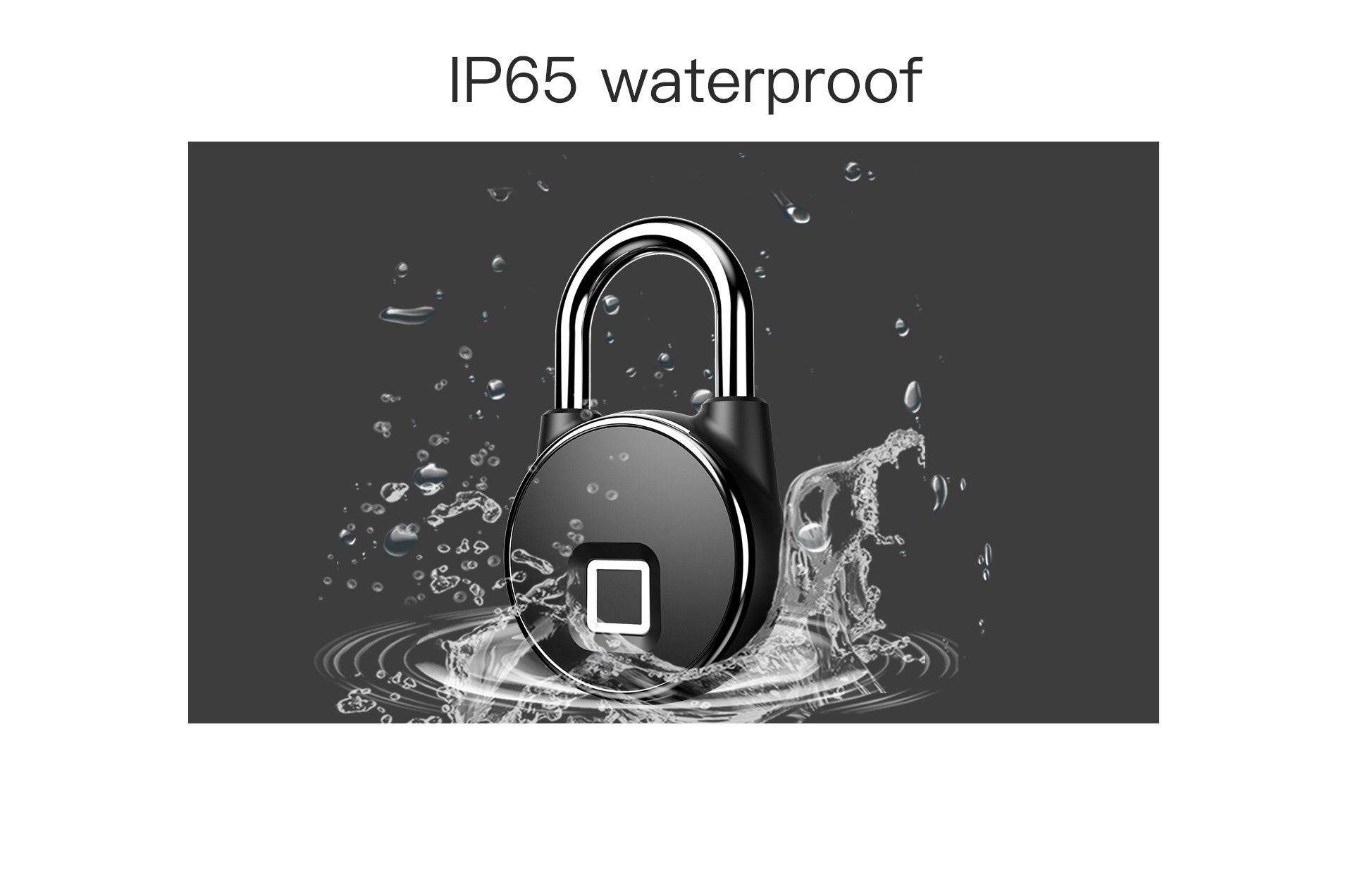P22-Anti-Theft-Luggage-Fingerprint-Waterproof-Electronic-Smart-Lock-Security-Padlock-Door-Lock-Lugga-1442562