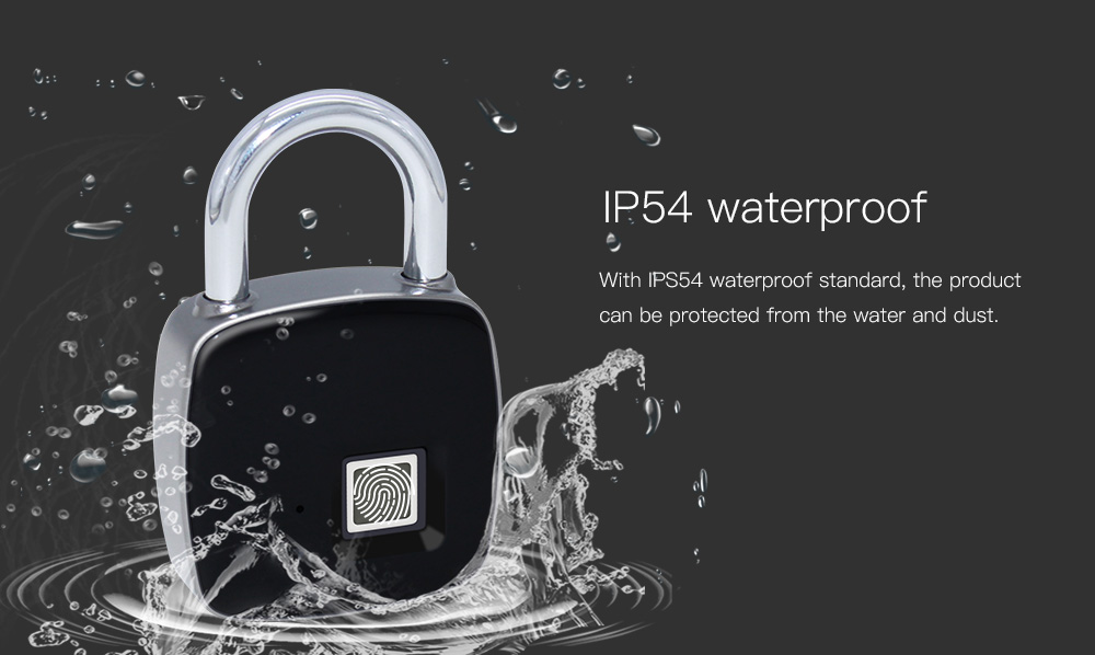 P3-Smart-Fingerprint-Bluetooth-Anti-theft-Security-Rechargeable-Luggage-Home-Electronic-Door-Lock-Pa-1442563