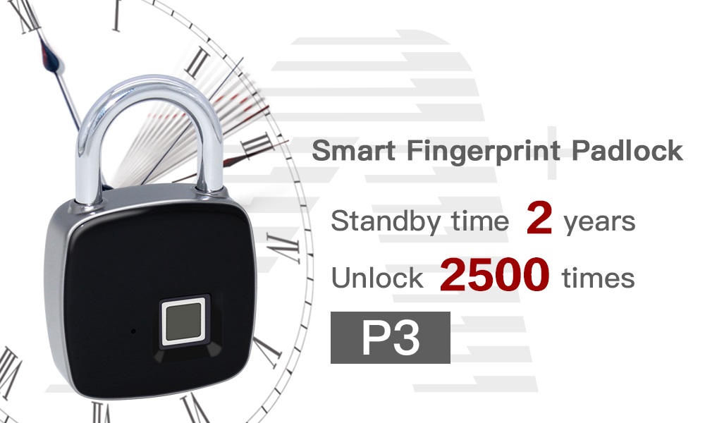 P3-Smart-Fingerprint-Door-Lock-Padlock-Safe-USB-Charging-Waterproof-Keyless-Anti-Theft-Lock-1345365