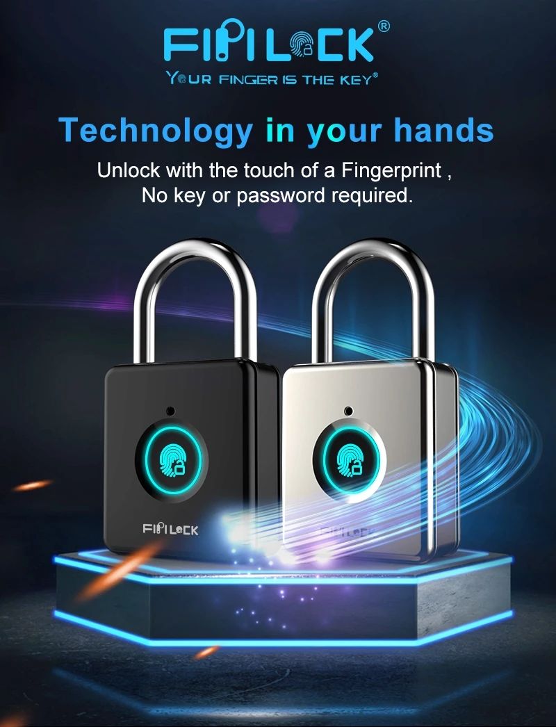 Portable-Smart-Padlock-Fingerprint-Padlock-Anti-theft-for-Student-Dormitory-Warehouse-1751064