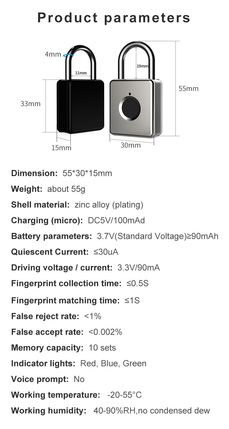 Portable-Smart-Padlock-Fingerprint-Padlock-Anti-theft-for-Student-Dormitory-Warehouse-1751064