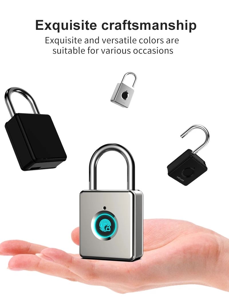 Portable-Smart-Padlock-Fingerprint-Padlock-Anti-theft-for-Student-Dormitory-Warehouse-1751064