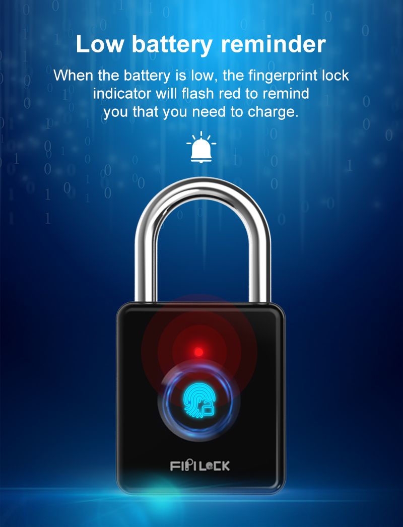 Portable-Smart-Padlock-Fingerprint-Padlock-Anti-theft-for-Student-Dormitory-Warehouse-1751064