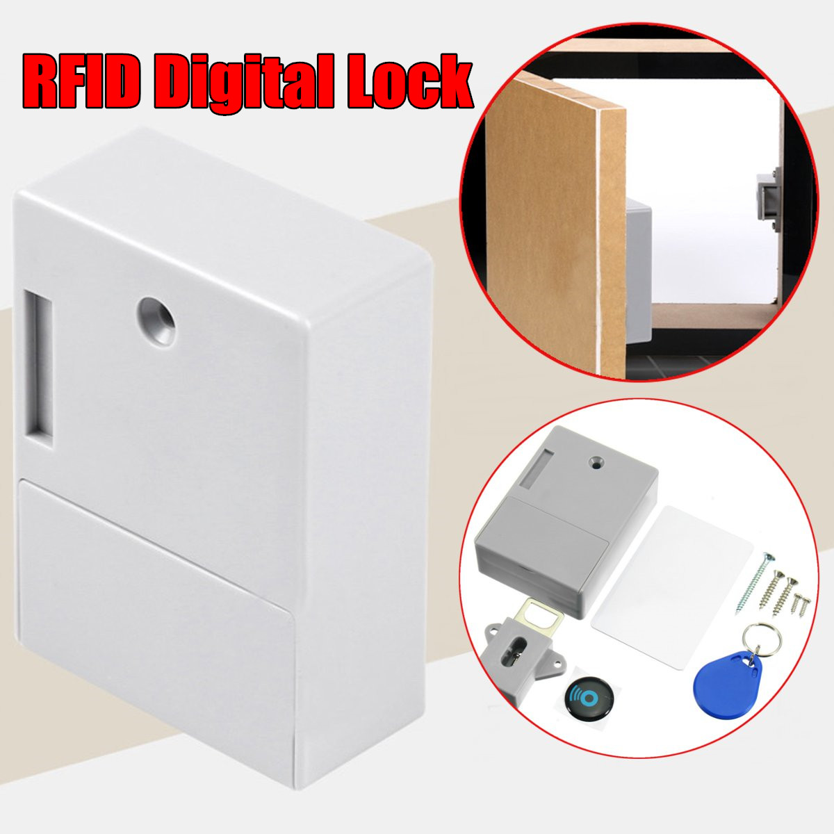 RFID-Digital-Hidden-Cabinet-Drawer-Lock-Without-Hole-For-Home-Swimming-Pool-Gym-1262914