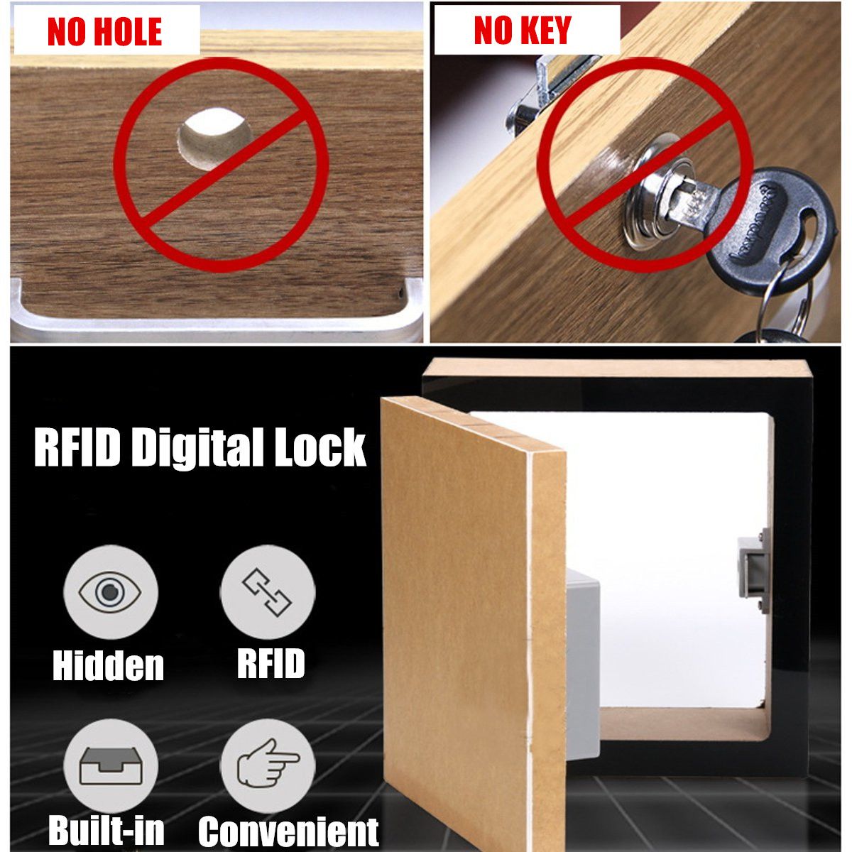 RFID-Digital-Hidden-Cabinet-Drawer-Lock-Without-Hole-For-Home-Swimming-Pool-Gym-1262914