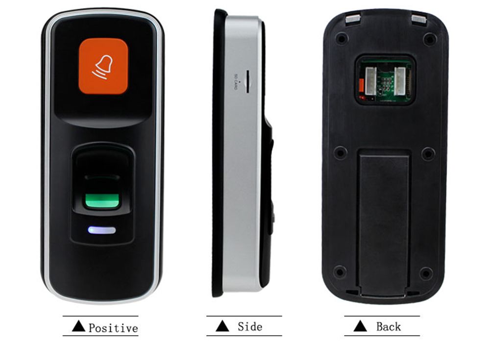 RFID-Fingerprint-Lock-Access-Control-Reader-Biometric-Access-Controller-Door-Opener-Support-SD-Card-1348340