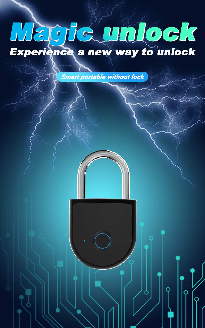 S10-Bluetooth-APP-Fingerprint-Unlock-Smart-Keyless-Lock-Waterproof-Anti-Theft-Security-for-Door-Lugg-1623798