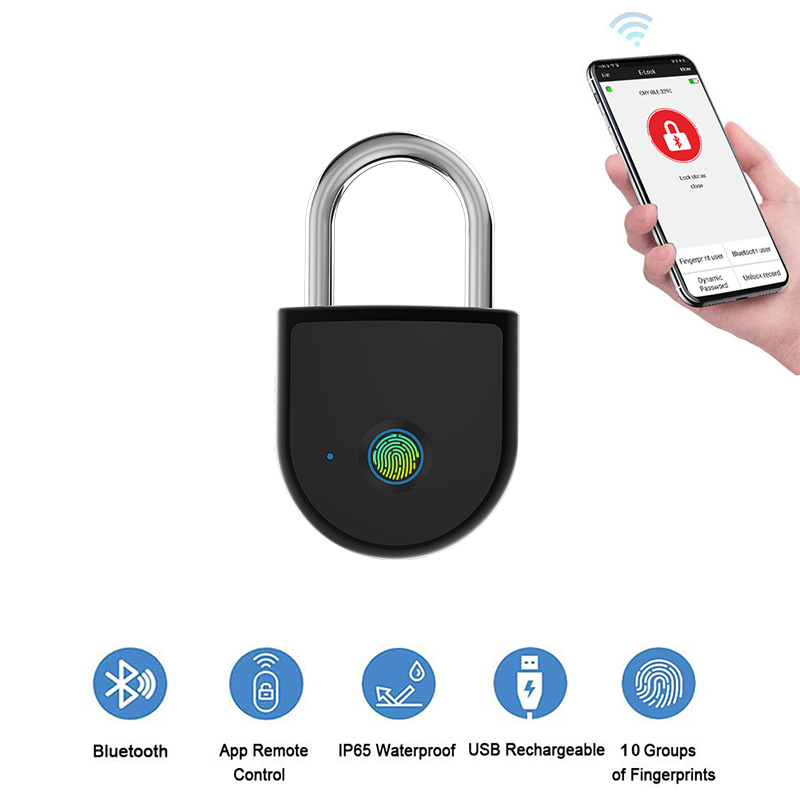 S10-Bluetooth-APP-Fingerprint-Unlock-Smart-Keyless-Lock-Waterproof-Anti-Theft-Security-for-Door-Lugg-1623798