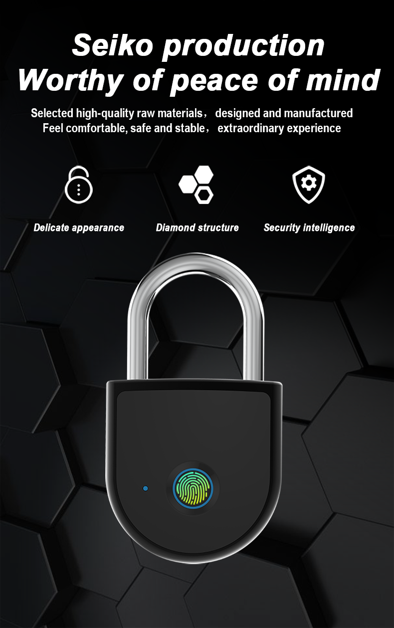 S10-Bluetooth-APP-Fingerprint-Unlock-Smart-Keyless-Lock-Waterproof-Anti-Theft-Security-for-Door-Lugg-1623798