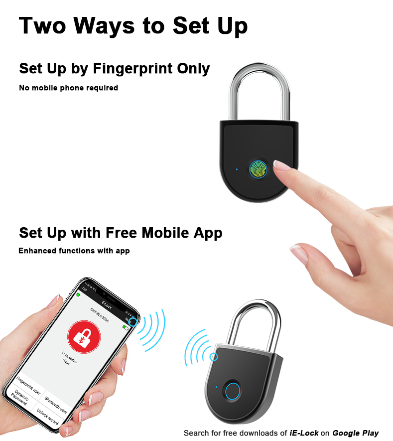 S10-Bluetooth-APP-Fingerprint-Unlock-Smart-Keyless-Lock-Waterproof-Anti-Theft-Security-for-Door-Lugg-1623798