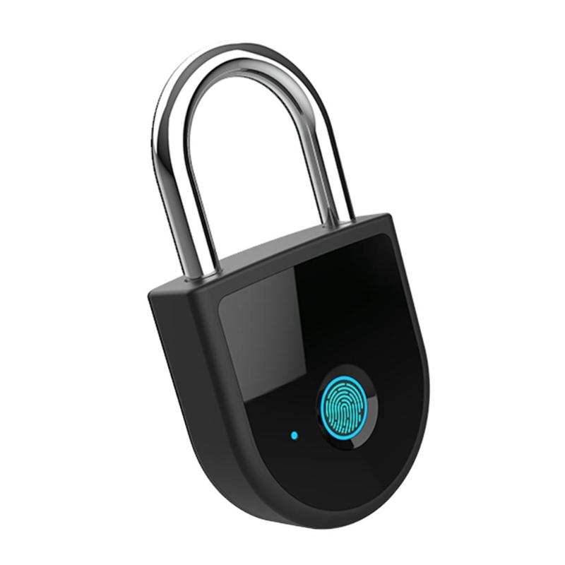 S10-Bluetooth-APP-Fingerprint-Unlock-Smart-Keyless-Lock-Waterproof-Anti-Theft-Security-for-Door-Lugg-1623798