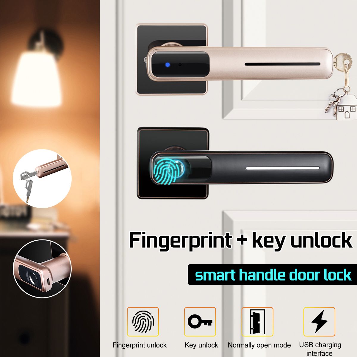 Security-Electronic-Fingerprint-Door-Lock-KeysFingerprint-Unlock-Zinc-Alloy-Split-Fingerprint-Lock-o-1626821